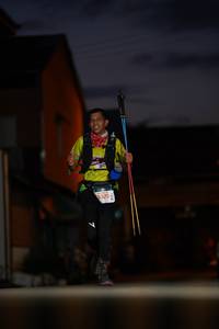 BIB: 5373, 
                            <button type="button" onclick="openModal(21742260)" class="btn btn-primary btn-sm float-right btn-popup" data-toggle="modal" data-target=".modal-high-quality">
                        <i class="fas fa-shopping-cart"></i> Add to Cart
                    </button>
                                            <button type="button" onclick="isThisMe(21742260, true)" class="btn btn-success btn-sm float-right btn-popup btn-isme hidden" data-toggle="tooltip" data-placement="bottom" title="นี่คือรูปของคุณใช่ไหม คลิกที่นี่เพื่อเอาเข้าอัลบั้ม">
                        <i class="fas fa-plus"></i> Add to album
                    </button>
                    <button type="button" onclick="isThisMe(21742260, false)" class="btn btn-warning btn-sm float-right btn-popup btn-isnotme hidden">
                        <i class="fas fa-ban"></i> Remove from album
                    </button>